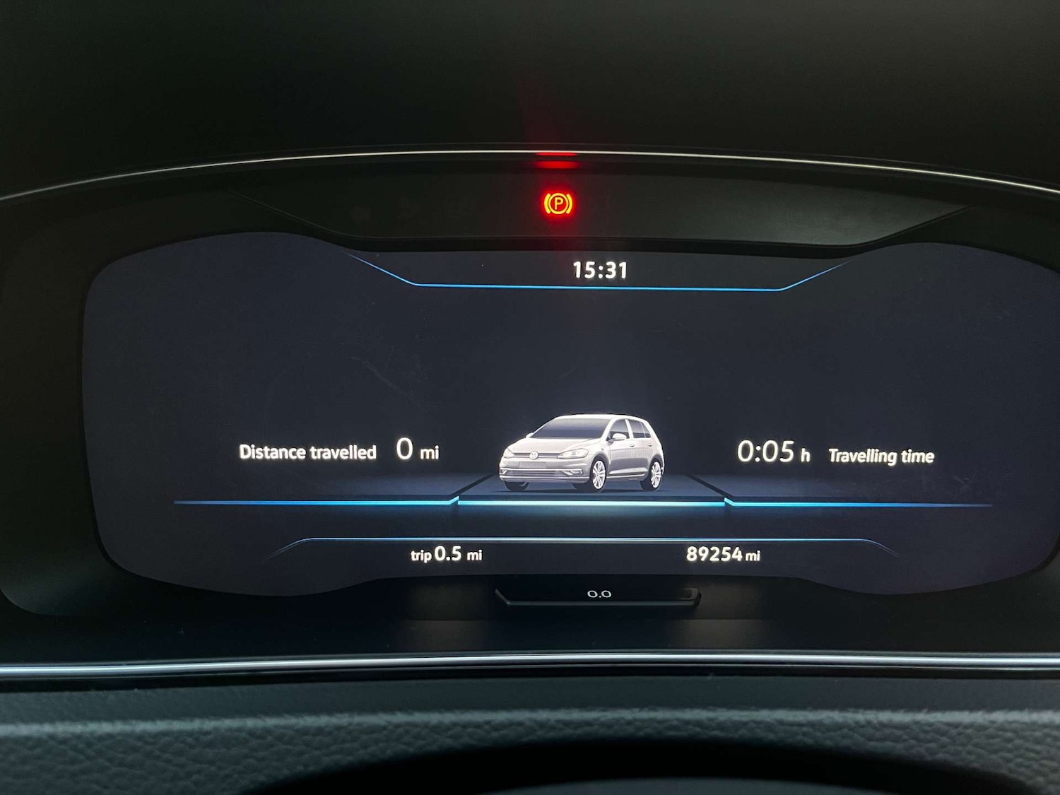 Used Volkswagen Golf 2018 for sale - 77128589: Photo 44