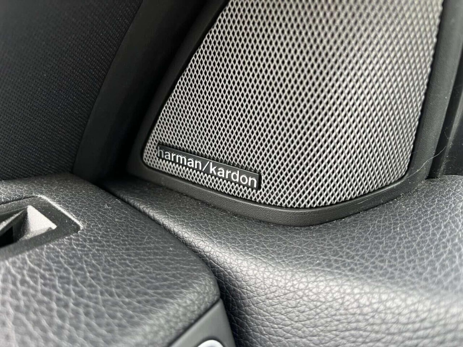 Used Mercedes-Benz E Class 2017 for sale - 76462068: Photo 12