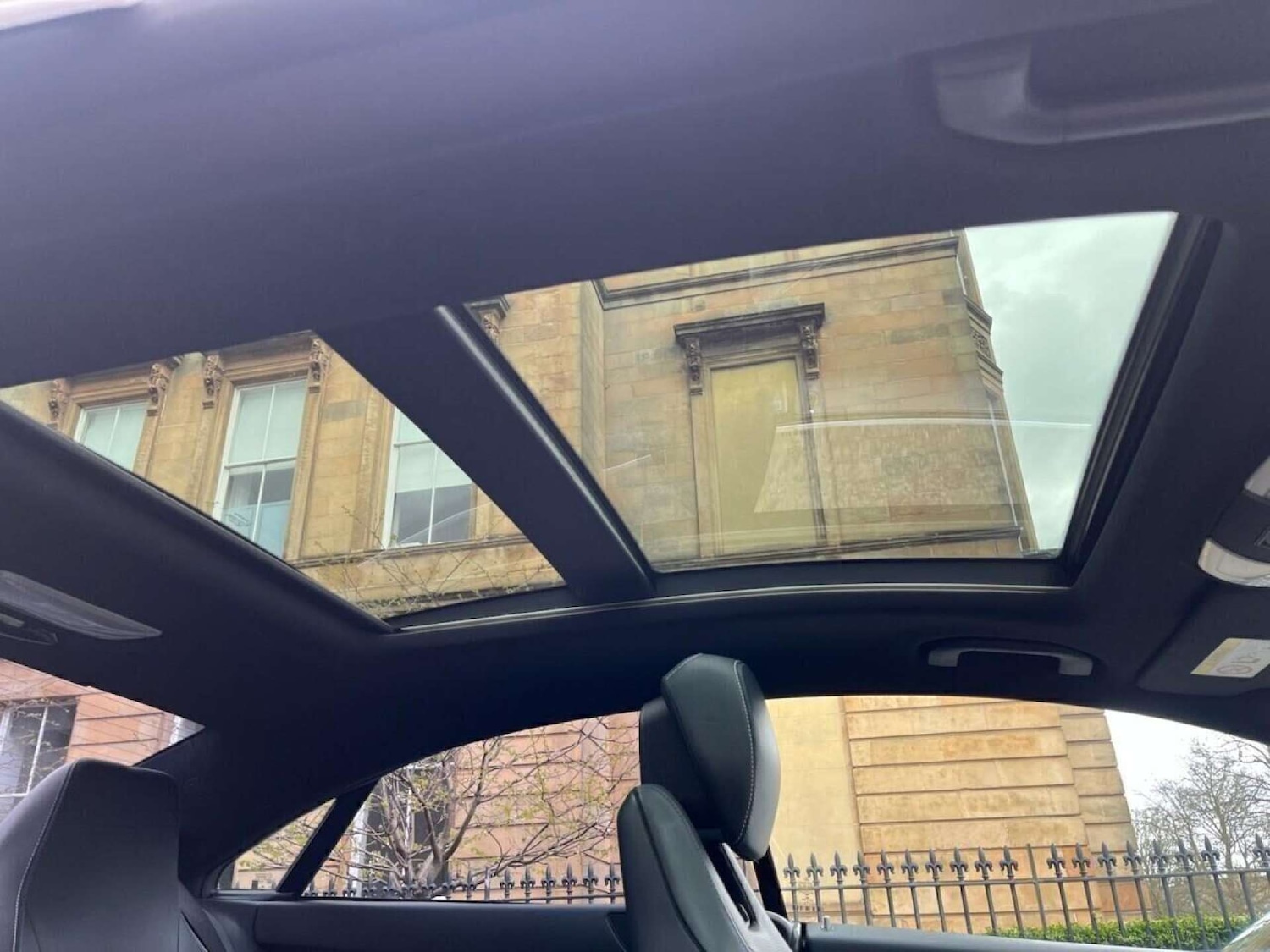 Used Mercedes-Benz E Class 2017 for sale - 76462068: Photo 13