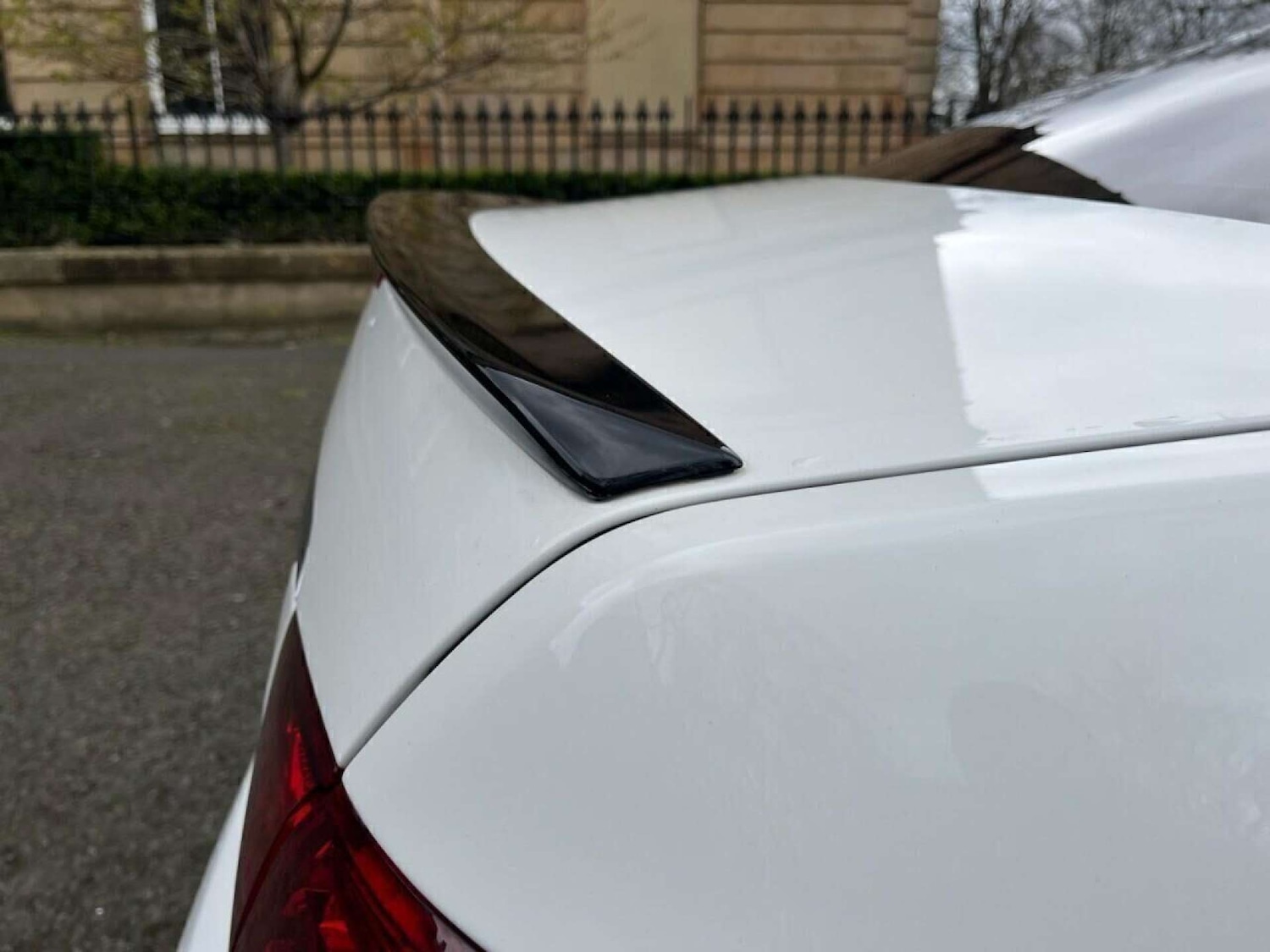 Used Mercedes-Benz E Class 2017 for sale - 76462068: Photo 21