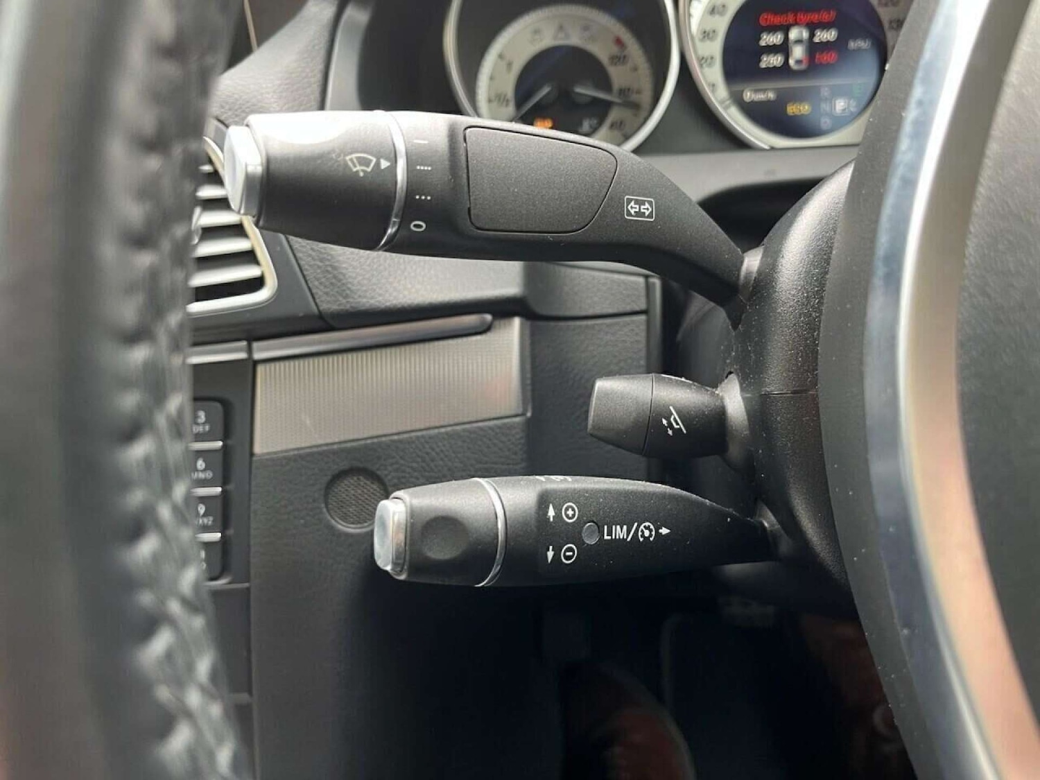 Used Mercedes-Benz E Class 2017 for sale - 76462068: Photo 22