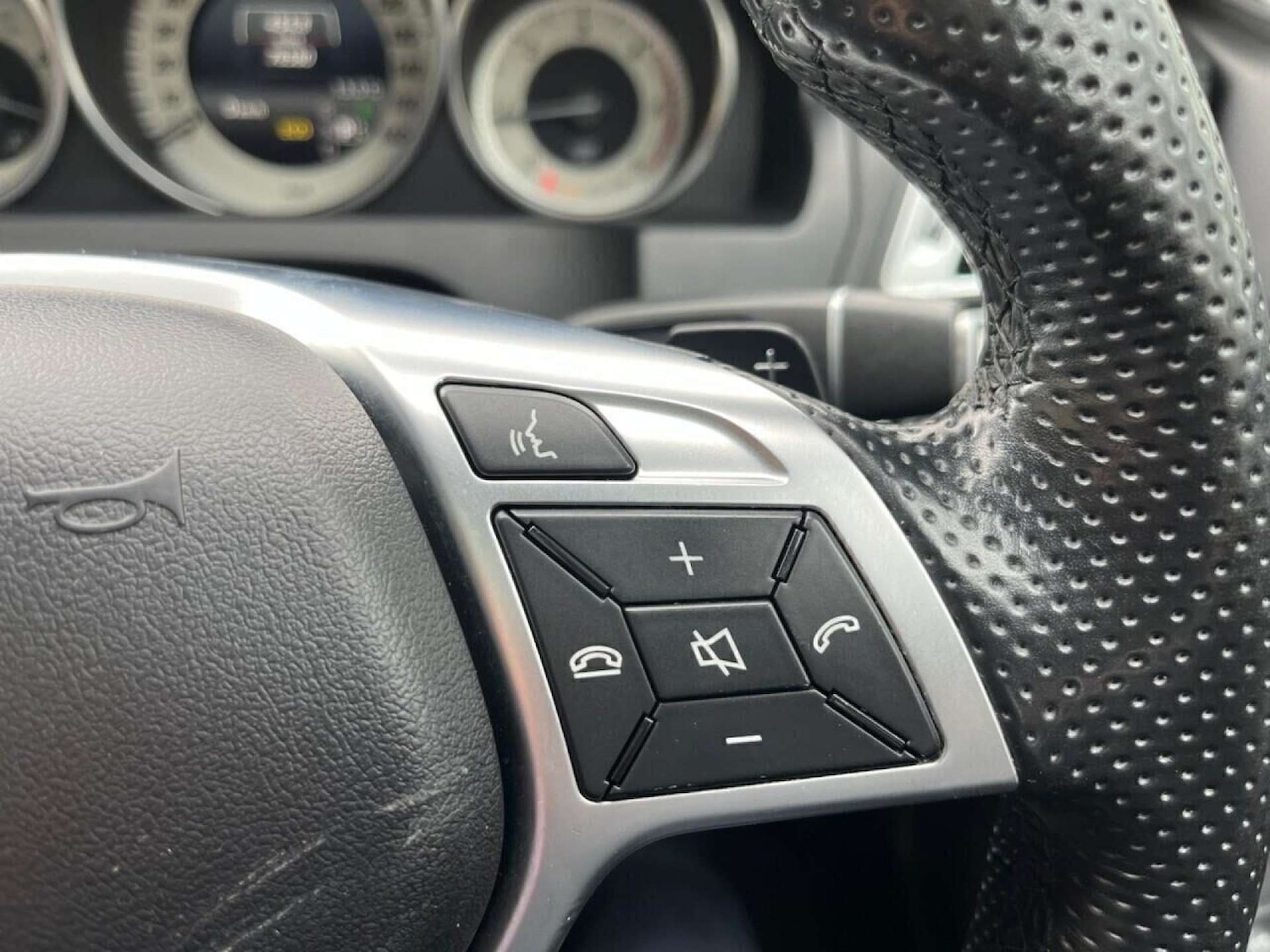 Used Mercedes-Benz E Class 2017 for sale - 76462068: Photo 48