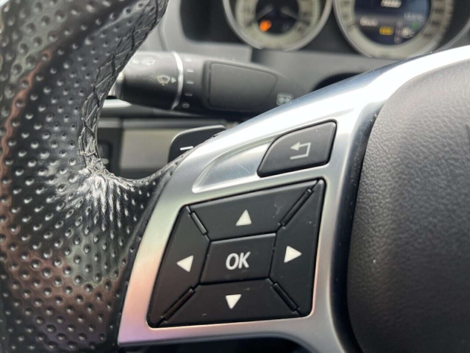 Used Mercedes-Benz E Class 2017 for sale - 76462068: Photo 49