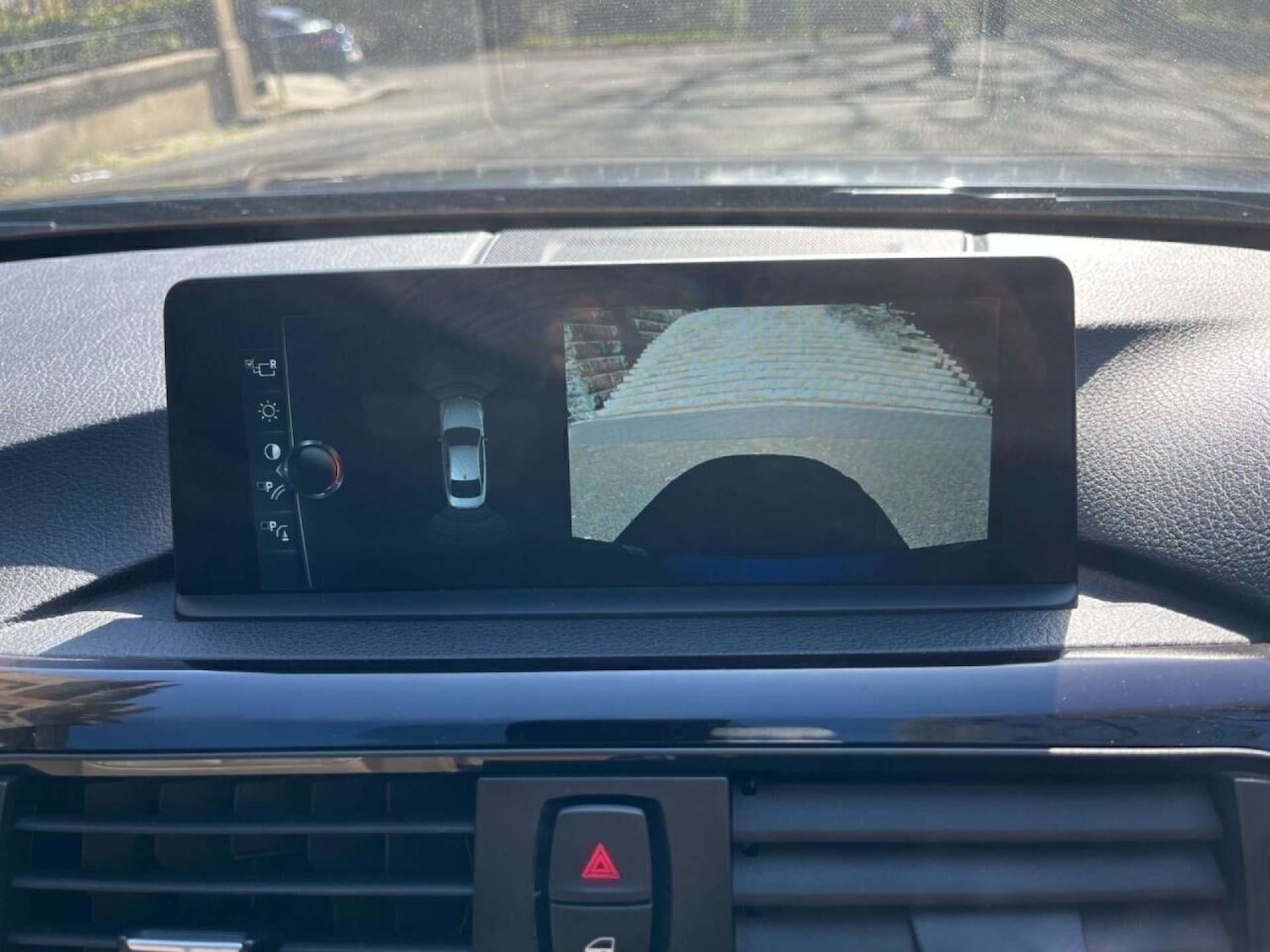 Used BMW 4 Series 2017 for sale - 76462018: Photo 11