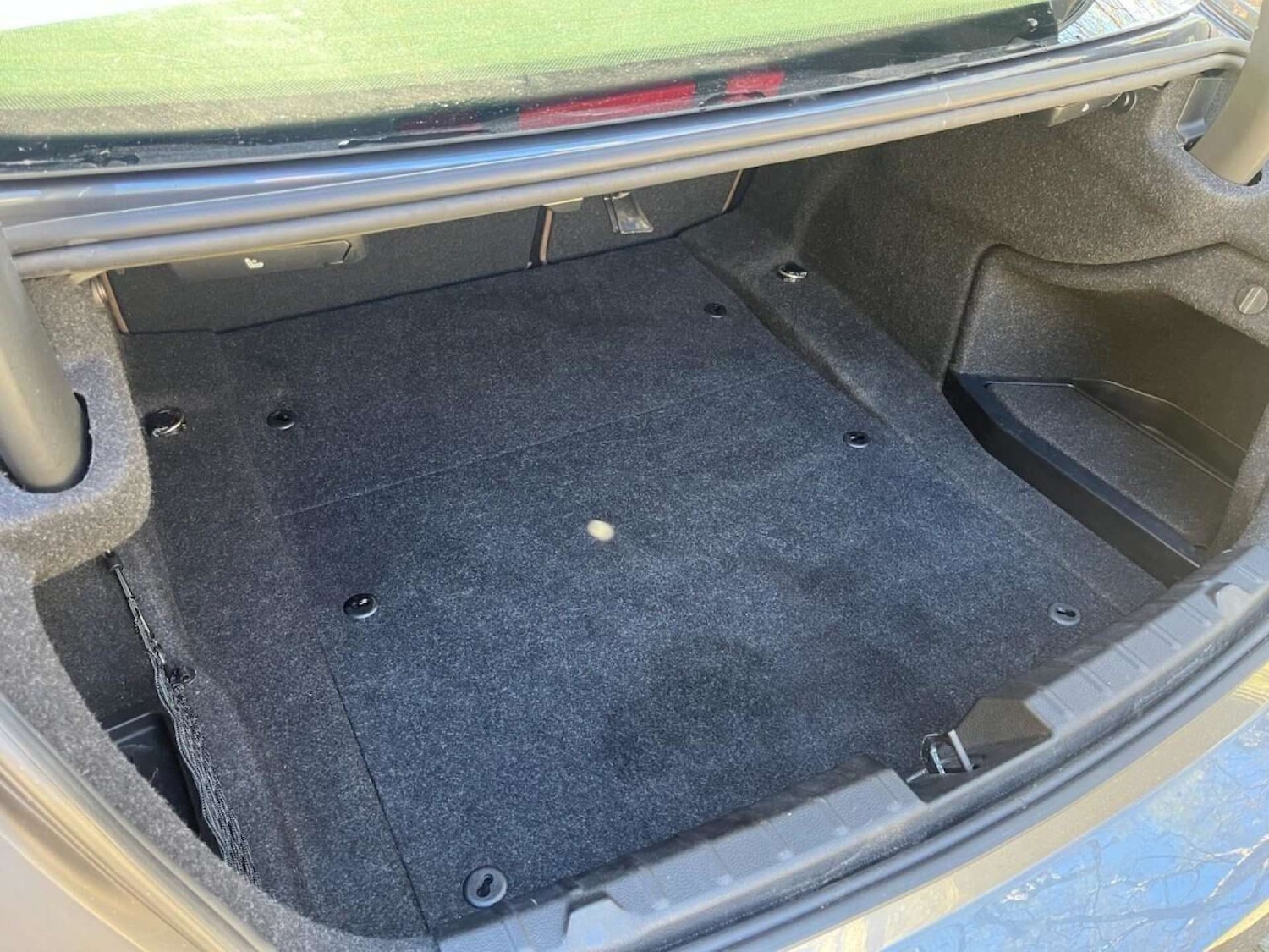 Used BMW 4 Series 2017 for sale - 76462018: Photo 37