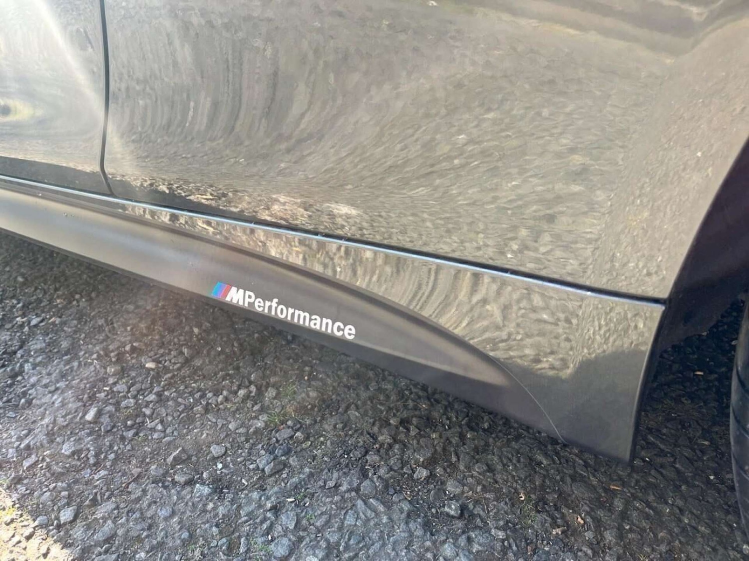 Used BMW 4 Series 2017 for sale - 76462018: Photo 41