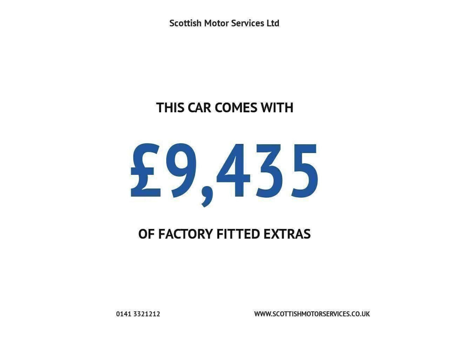 Used BMW 4 Series 2017 for sale - 76462018: Photo 46