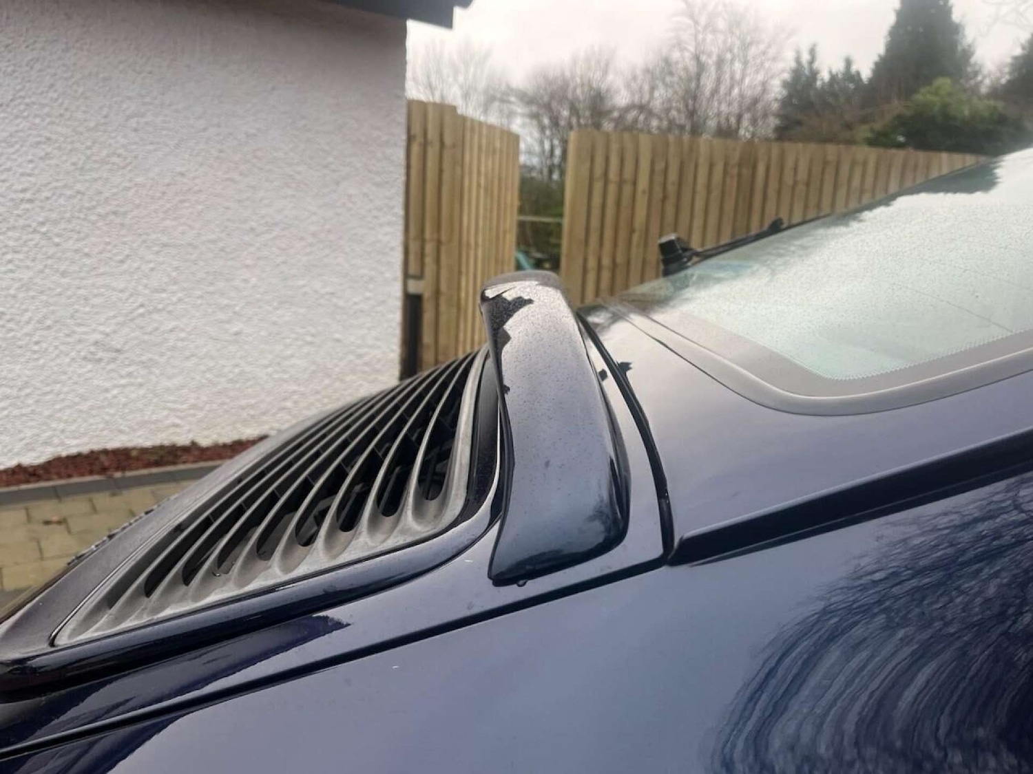 Used Porsche 911 1994 for sale - 76462063: Photo 38