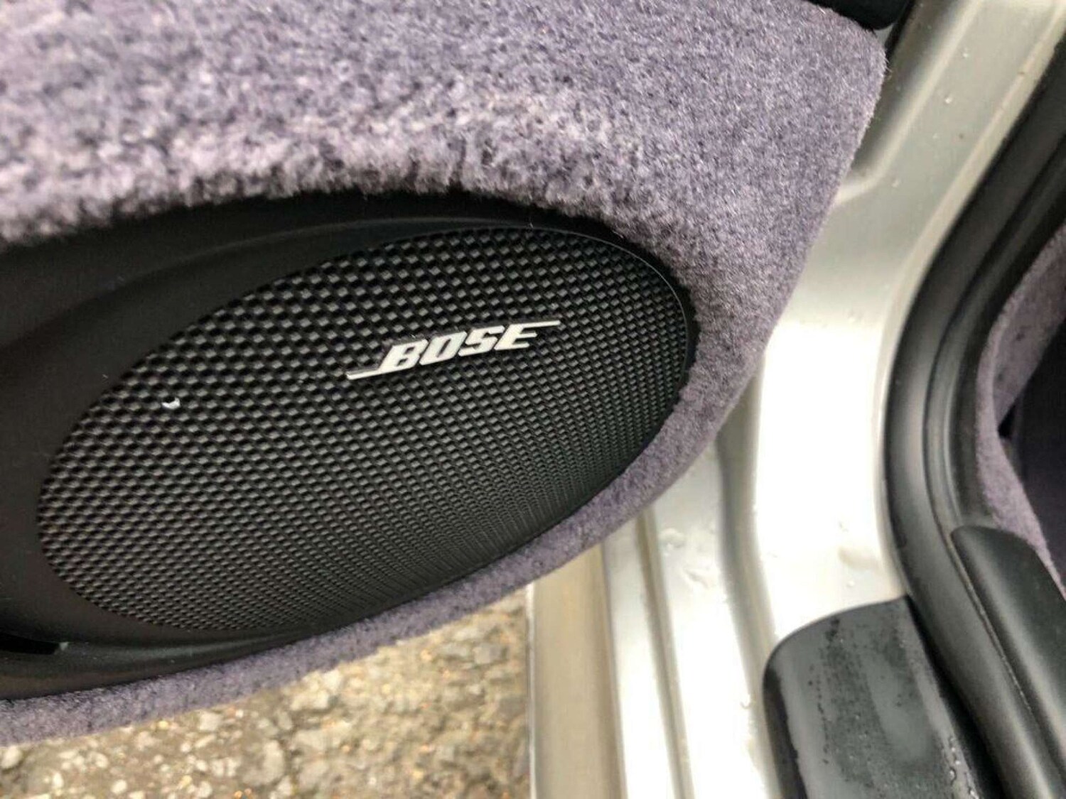 Used Porsche 911 2003 for sale - 77198051: Photo 30