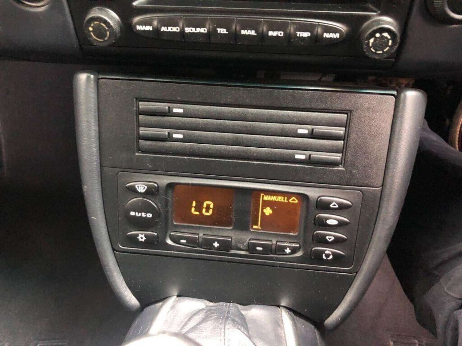 Used Porsche 911 2003 for sale - 77198051: Photo 39