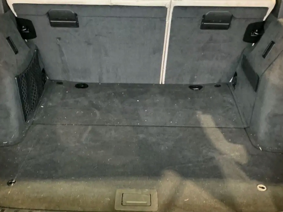 Used BMW 3 Series 2011 for sale - 77804910: Photo 6