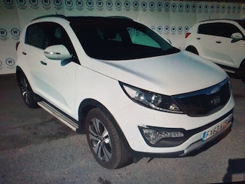 2013 (63) - 1.7 CRDi ISG 3 5dr