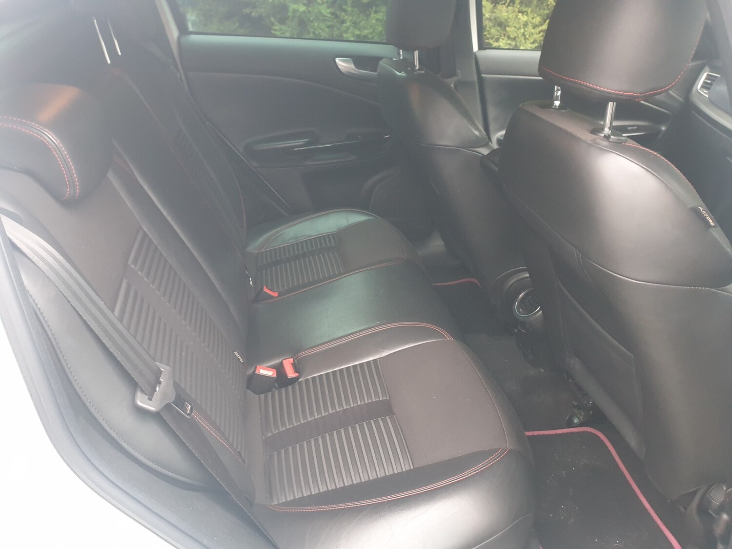 Used Alfa Romeo Giulietta 2012 for sale - 77779797: Photo 12