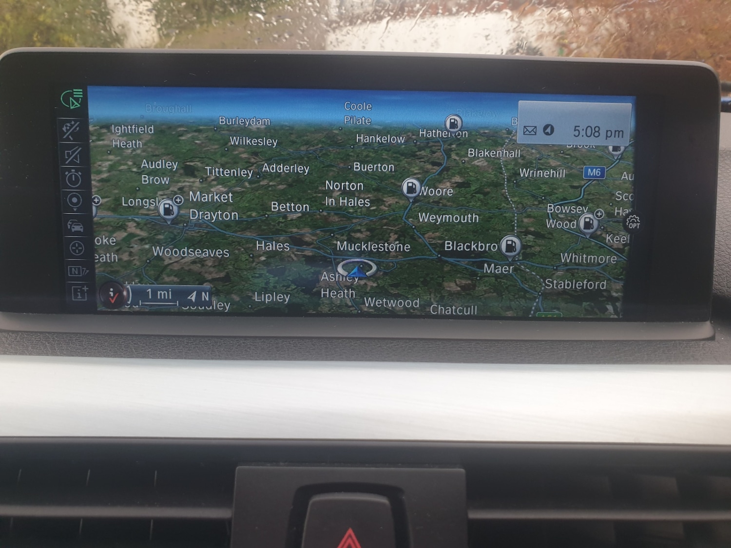 Used BMW 3 Series 2015 for sale - 76093798: Photo 17