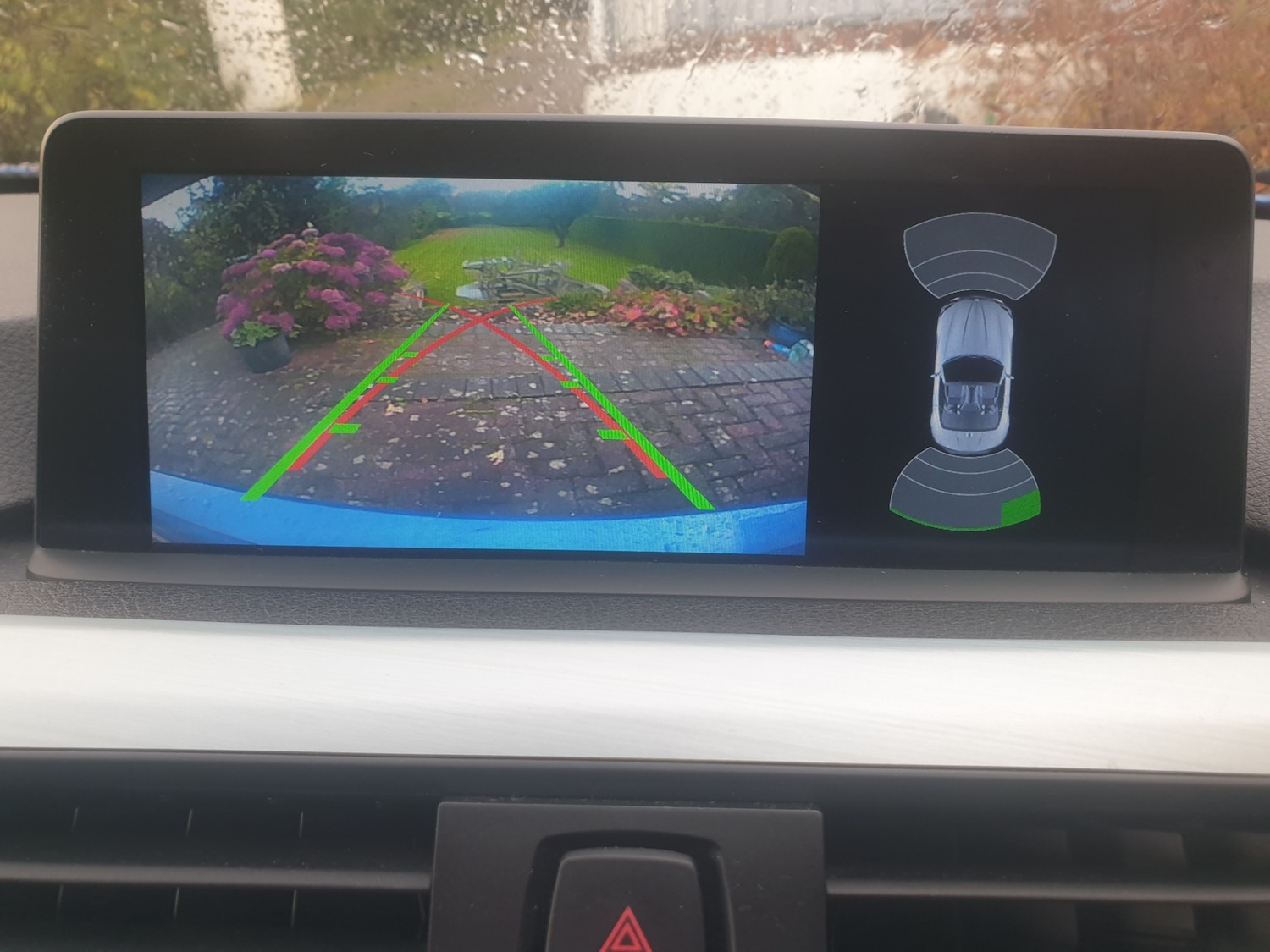 Used BMW 3 Series 2015 for sale - 76093798: Photo 18