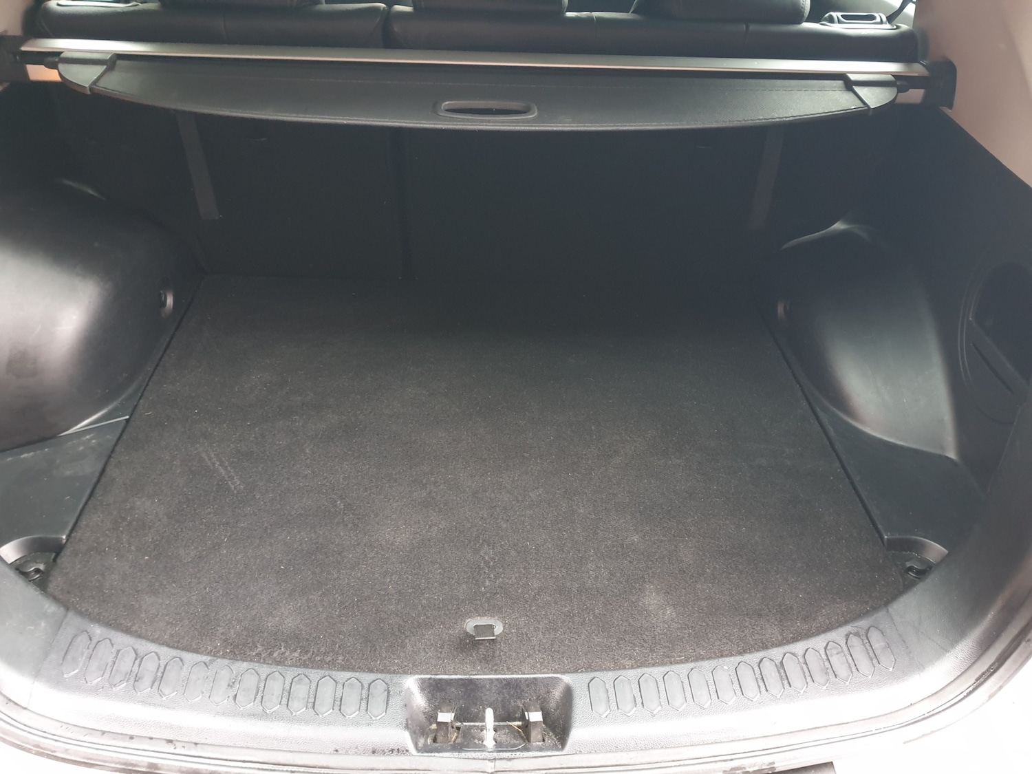 Used Kia Sportage 2013 for sale - 76302489: Photo 18