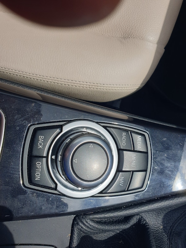 Used BMW 5 Series 2014 for sale - 76128629: Photo 14