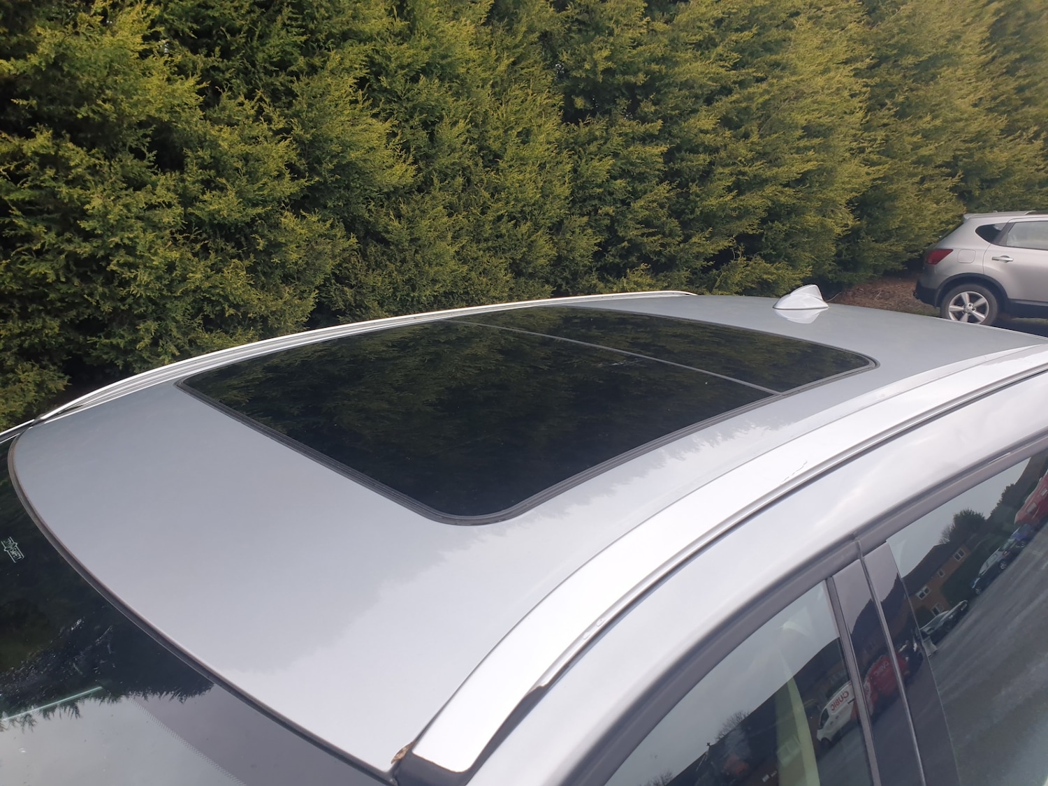 Used Volvo XC60 2010 for sale - 78045337: Photo 19