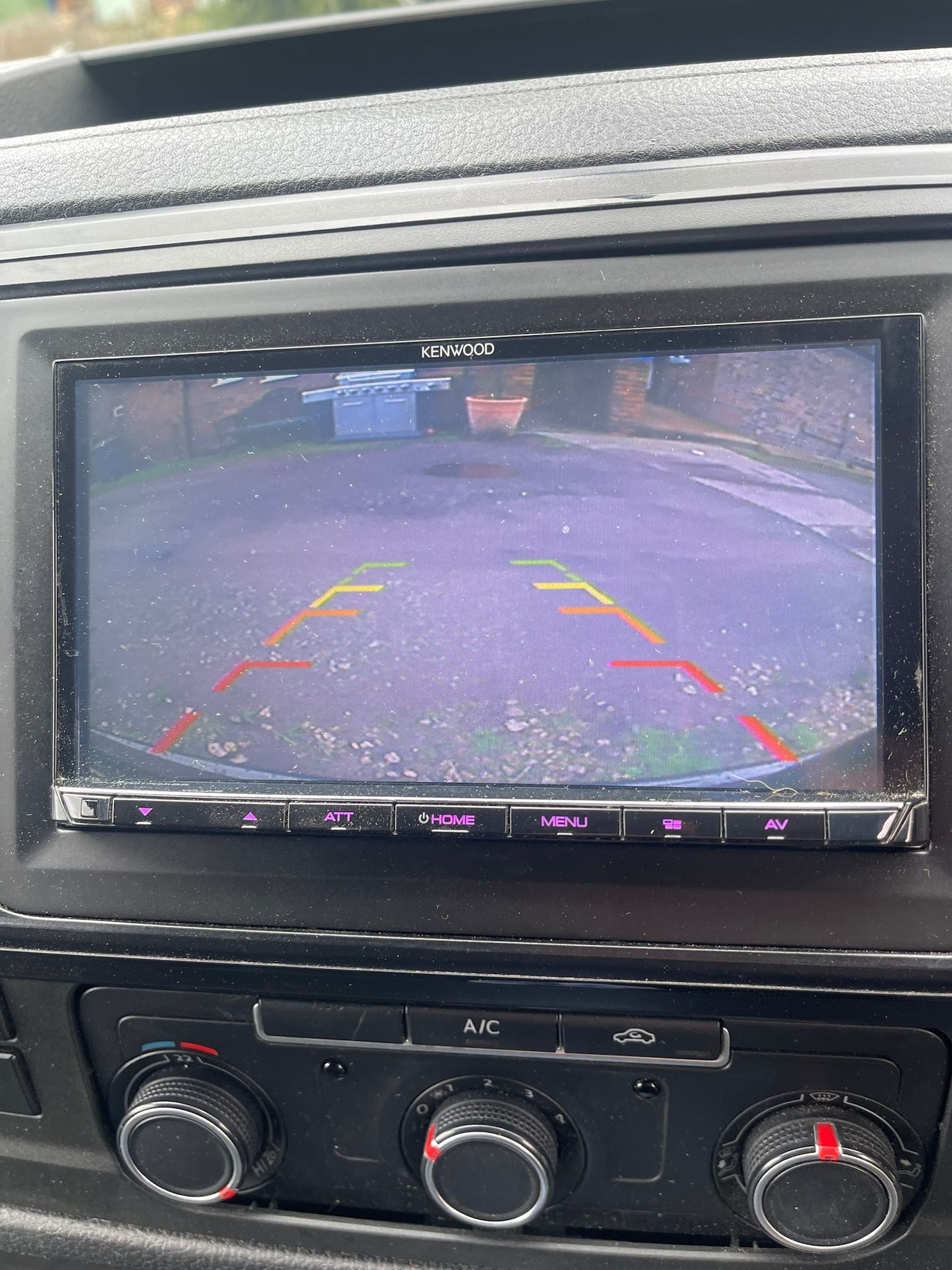 Used Volkswagen Transporter 2016 for sale - 78070723: Photo 12