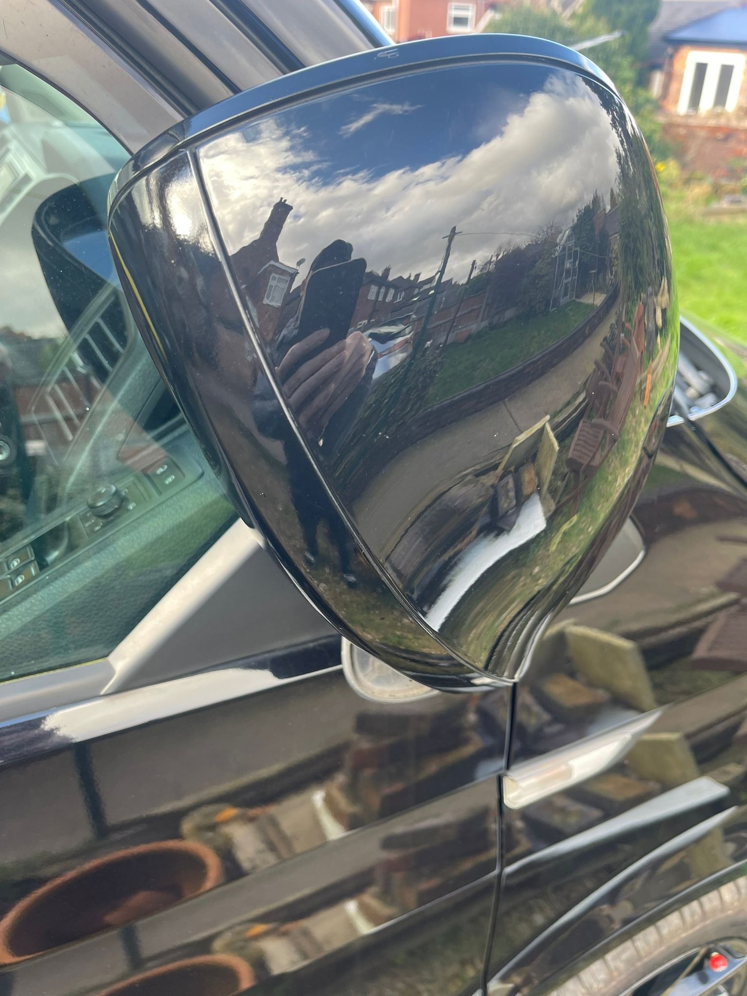 Used Volkswagen Transporter 2016 for sale - 78070723: Photo 16