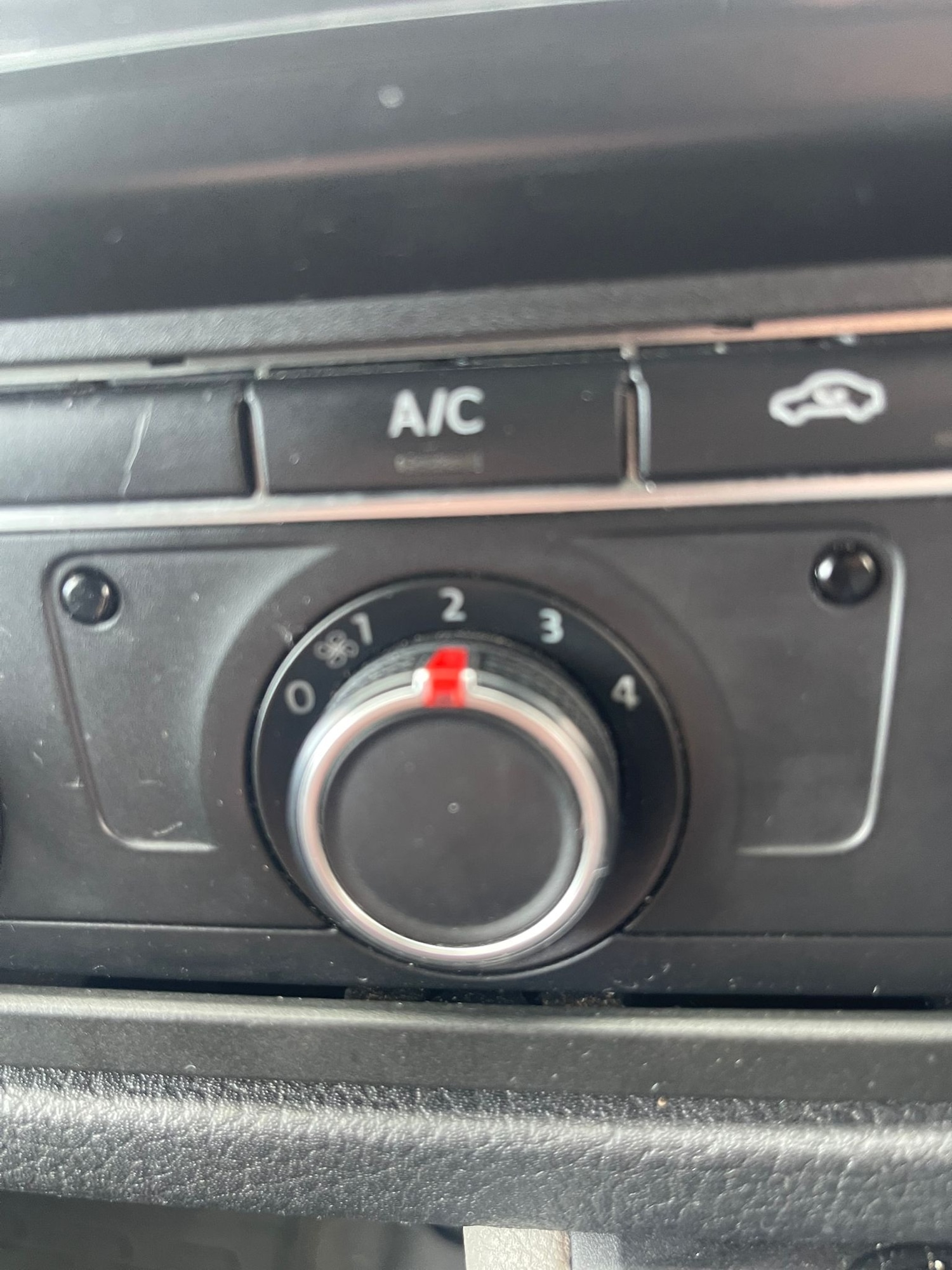 Used Volkswagen Transporter 2016 for sale - 78070723: Photo 18