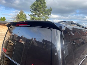 Used Volkswagen Transporter 2016 for sale - 78070723: Photo