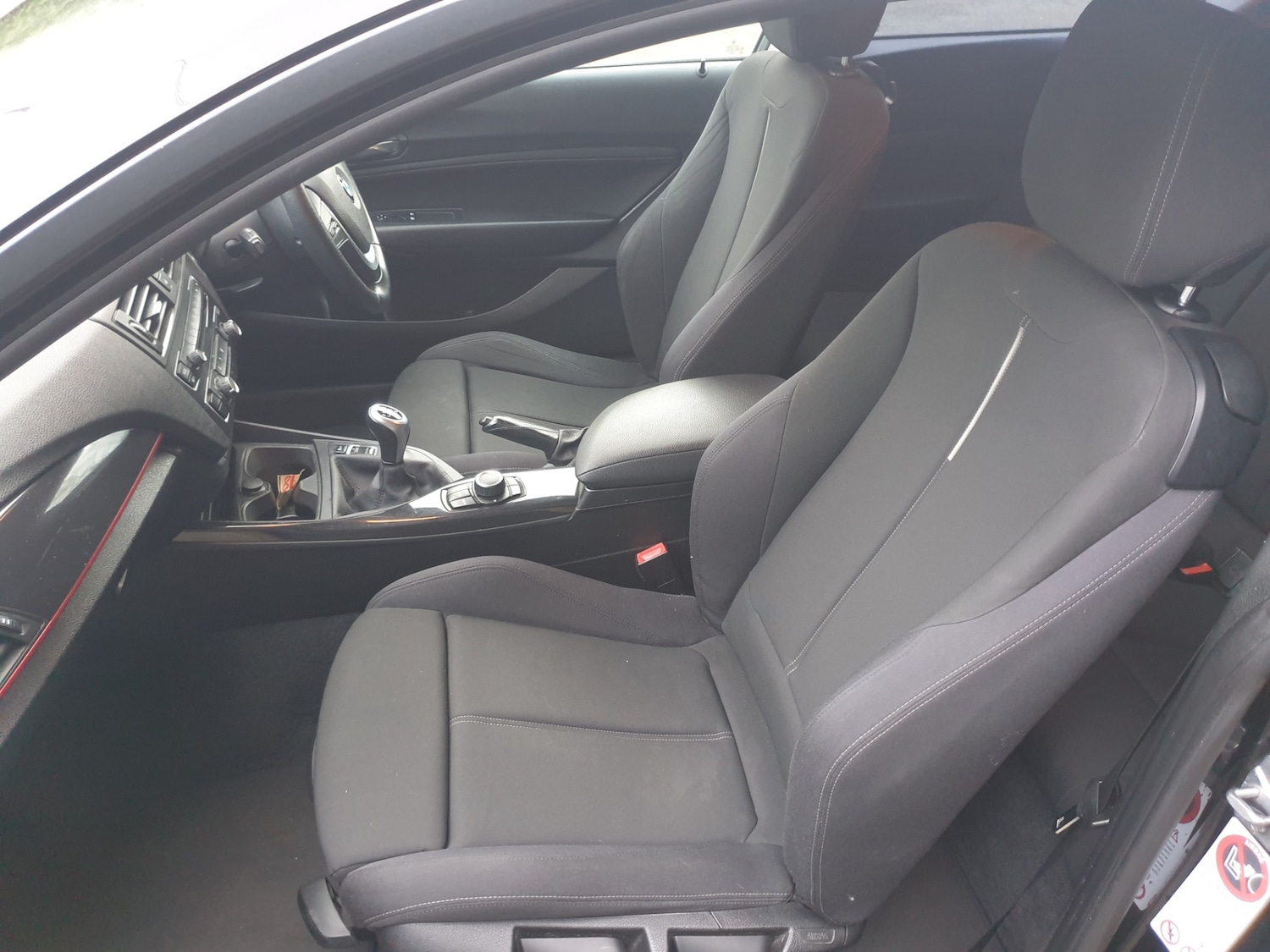 Used BMW 1 Series 2013 for sale - 77584750: Photo 11