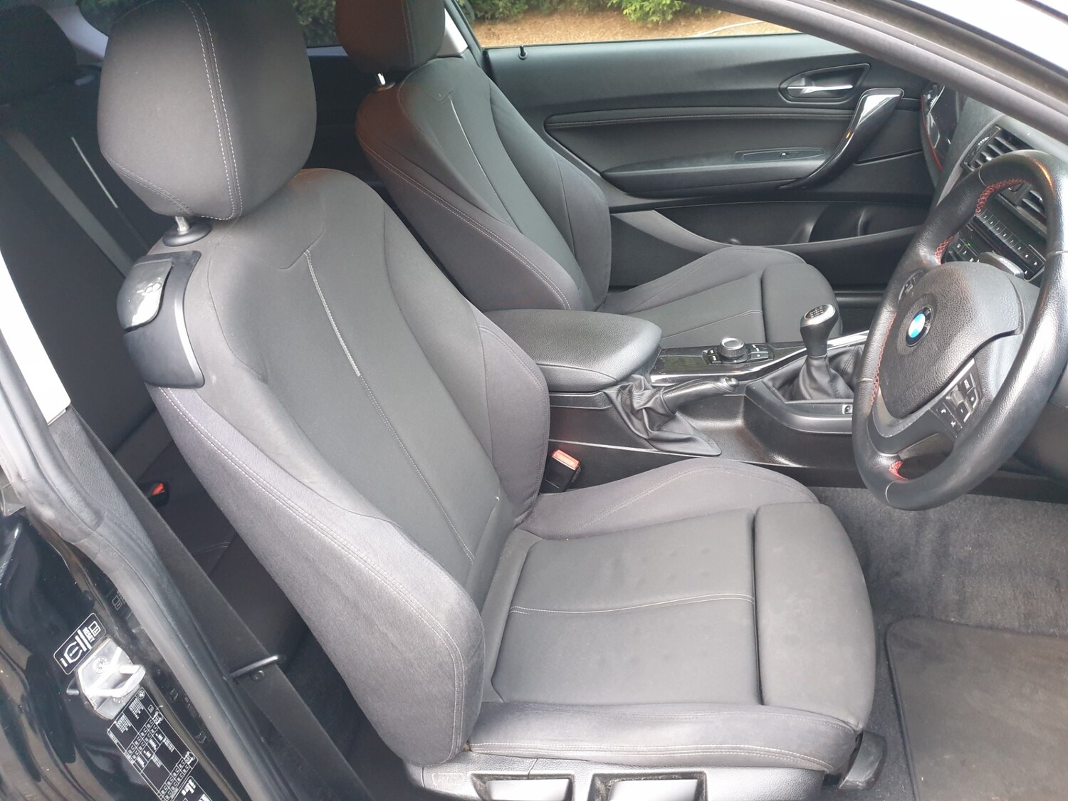 Used BMW 1 Series 2013 for sale - 77584750: Photo 14