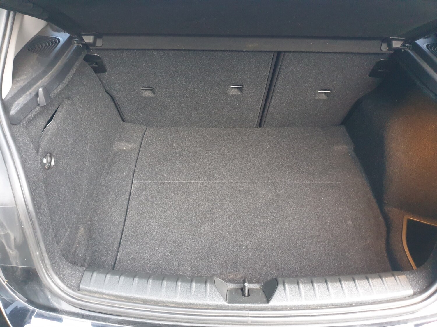 Used BMW 1 Series 2013 for sale - 77584750: Photo 15