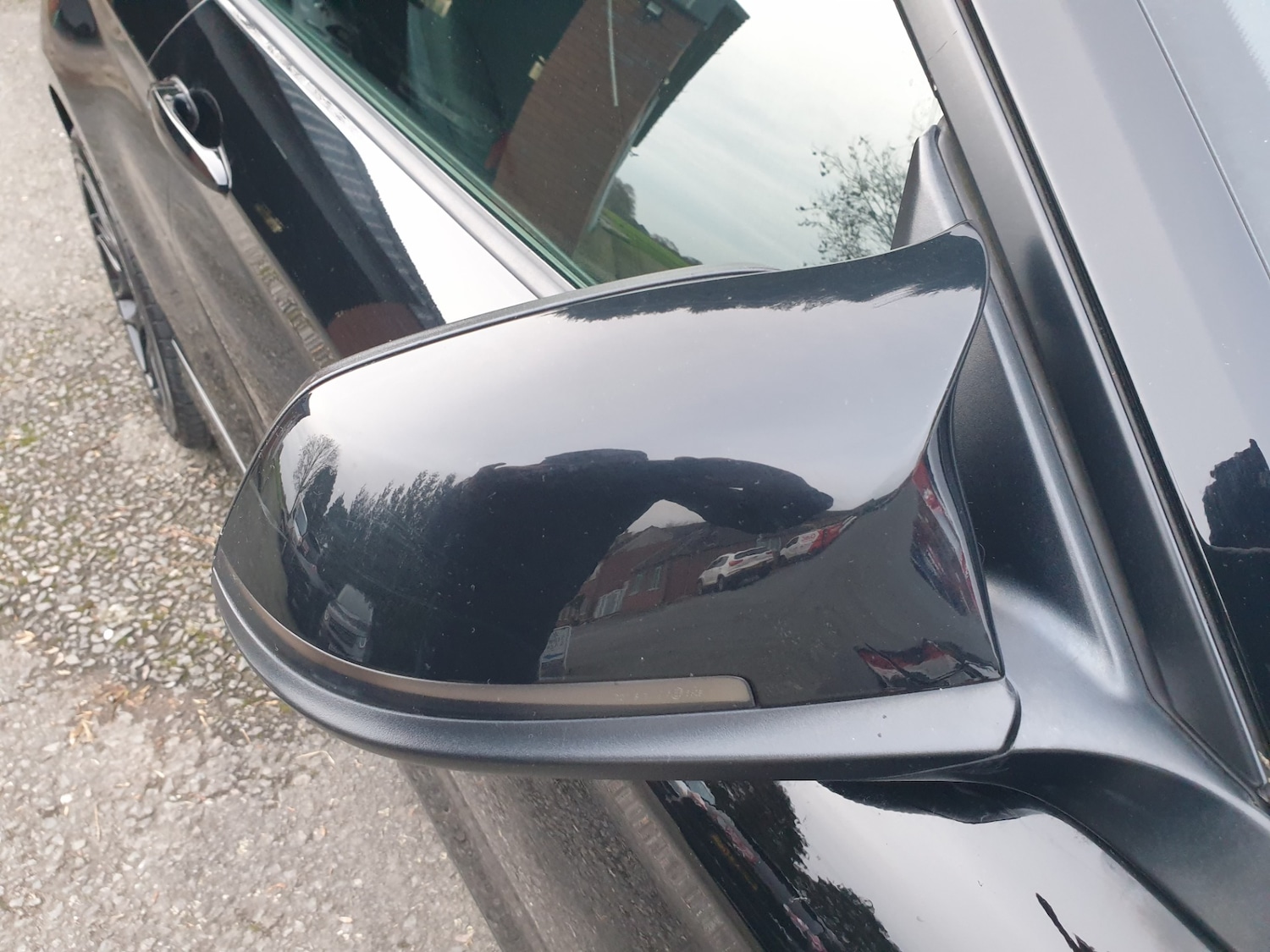 Used BMW 1 Series 2013 for sale - 77584750: Photo 7