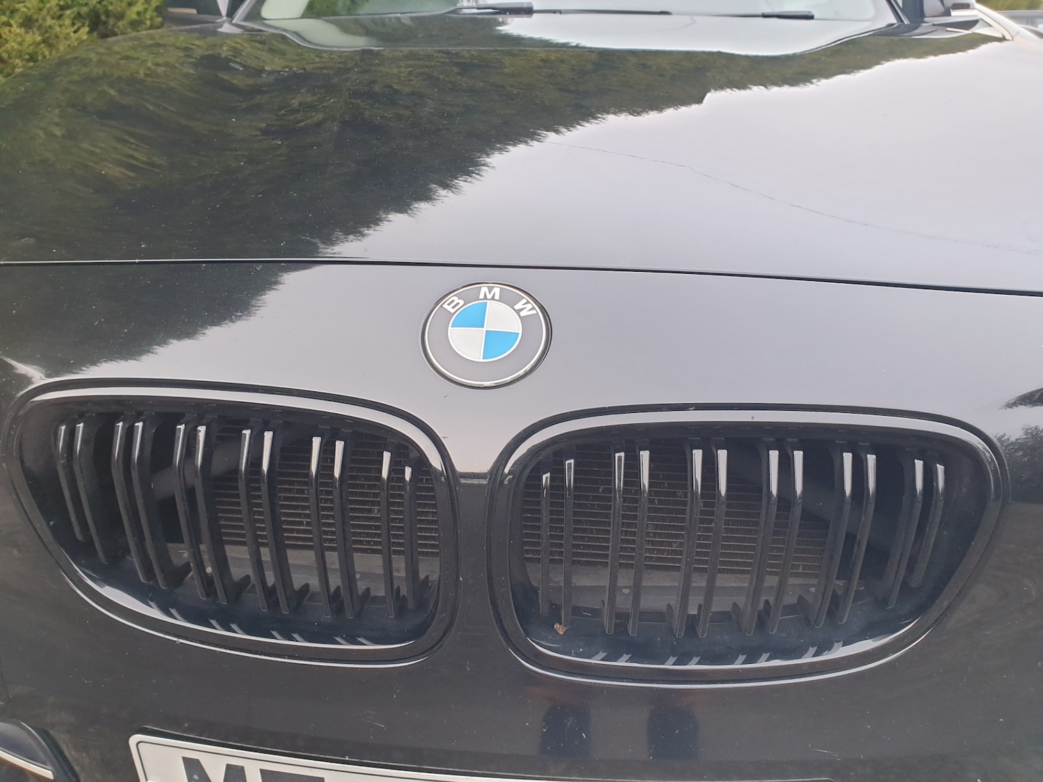 Used BMW 1 Series 2013 for sale - 77584750: Photo 9