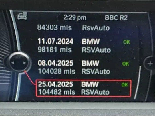 Used BMW 3 Series 2012 for sale - 77461876: Photo 5