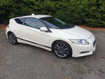 2012 (12) 1.5L Sport 3dr