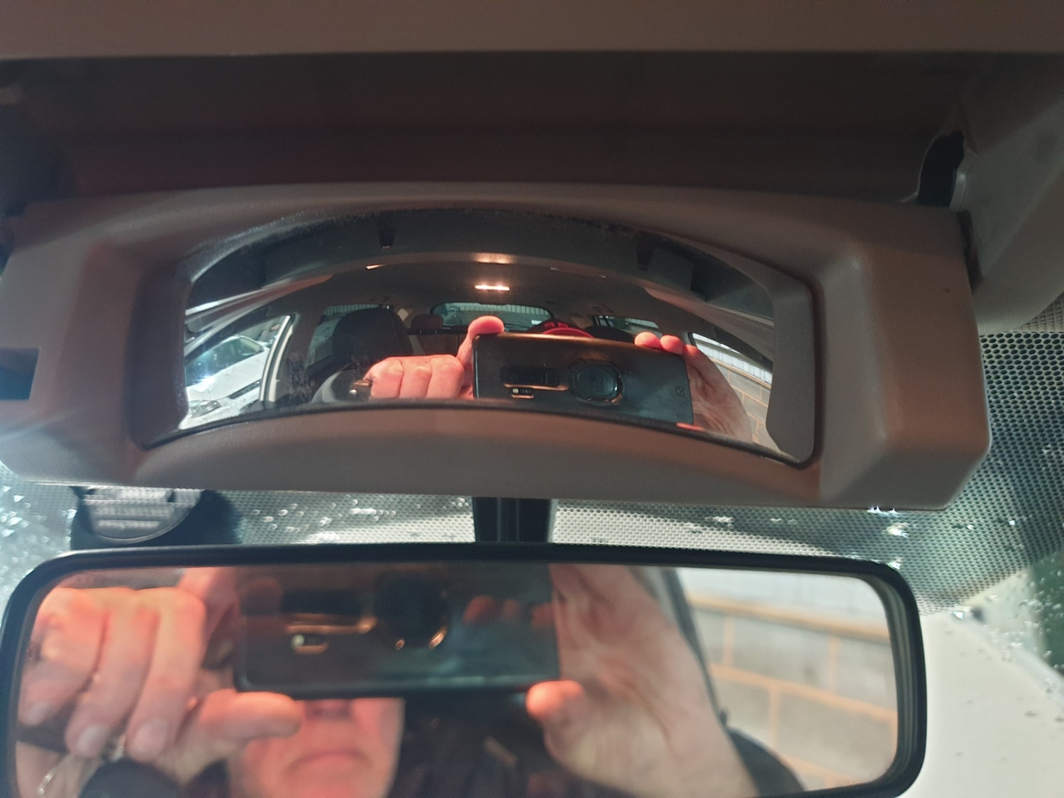 Used Toyota Verso 2013 for sale - 77691257: Photo 16