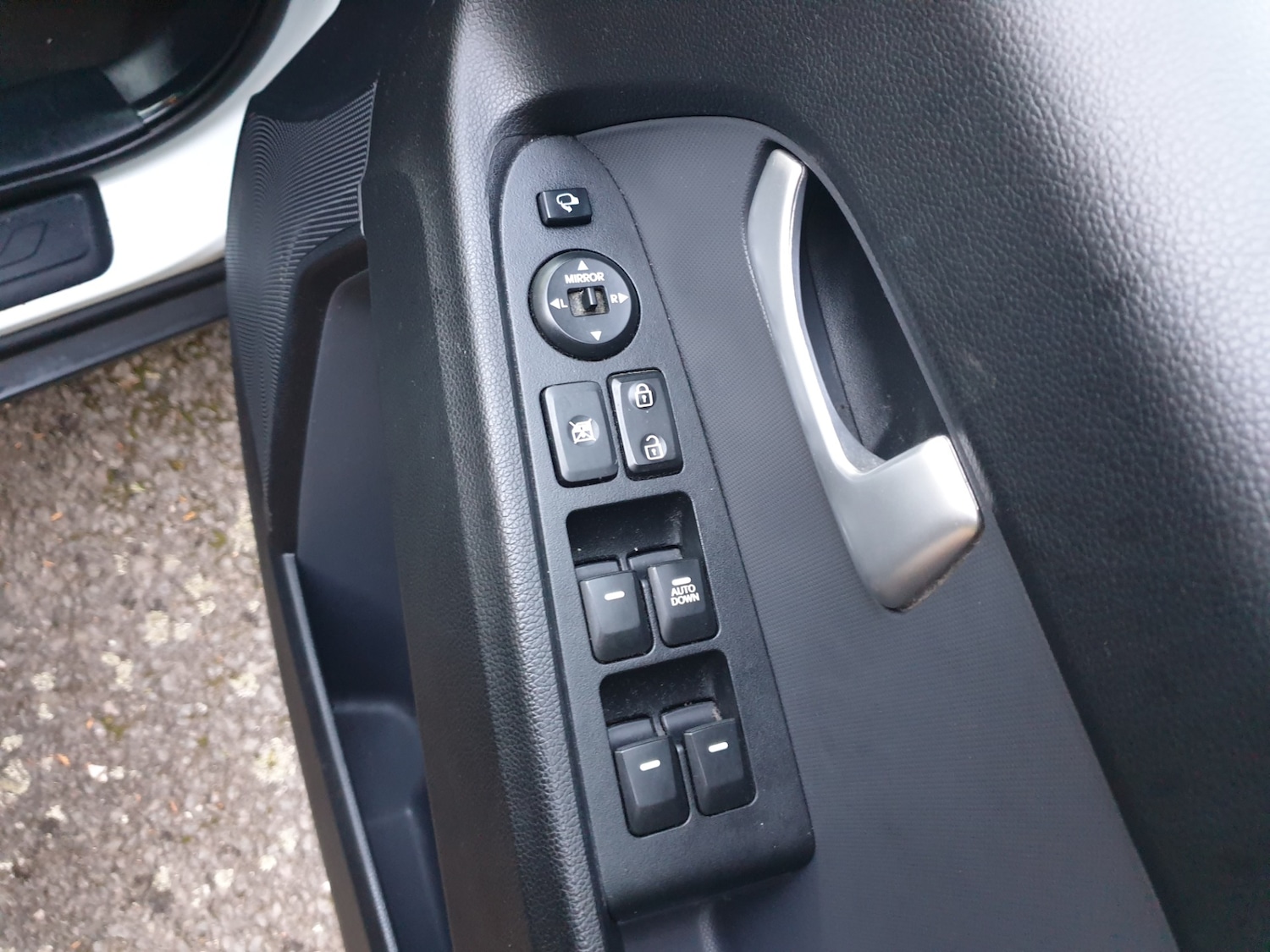 Used Kia Sportage 2012 for sale - 76452397: Photo 11