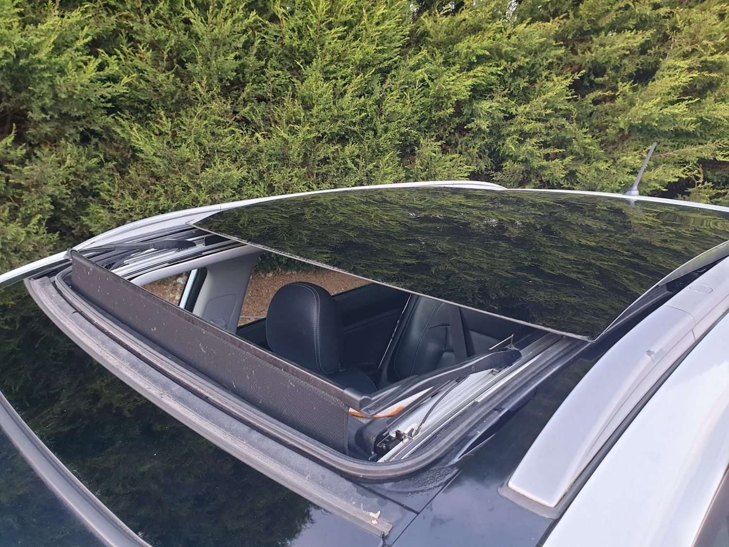 Used Kia Sportage 2012 for sale - 76452397: Photo 15