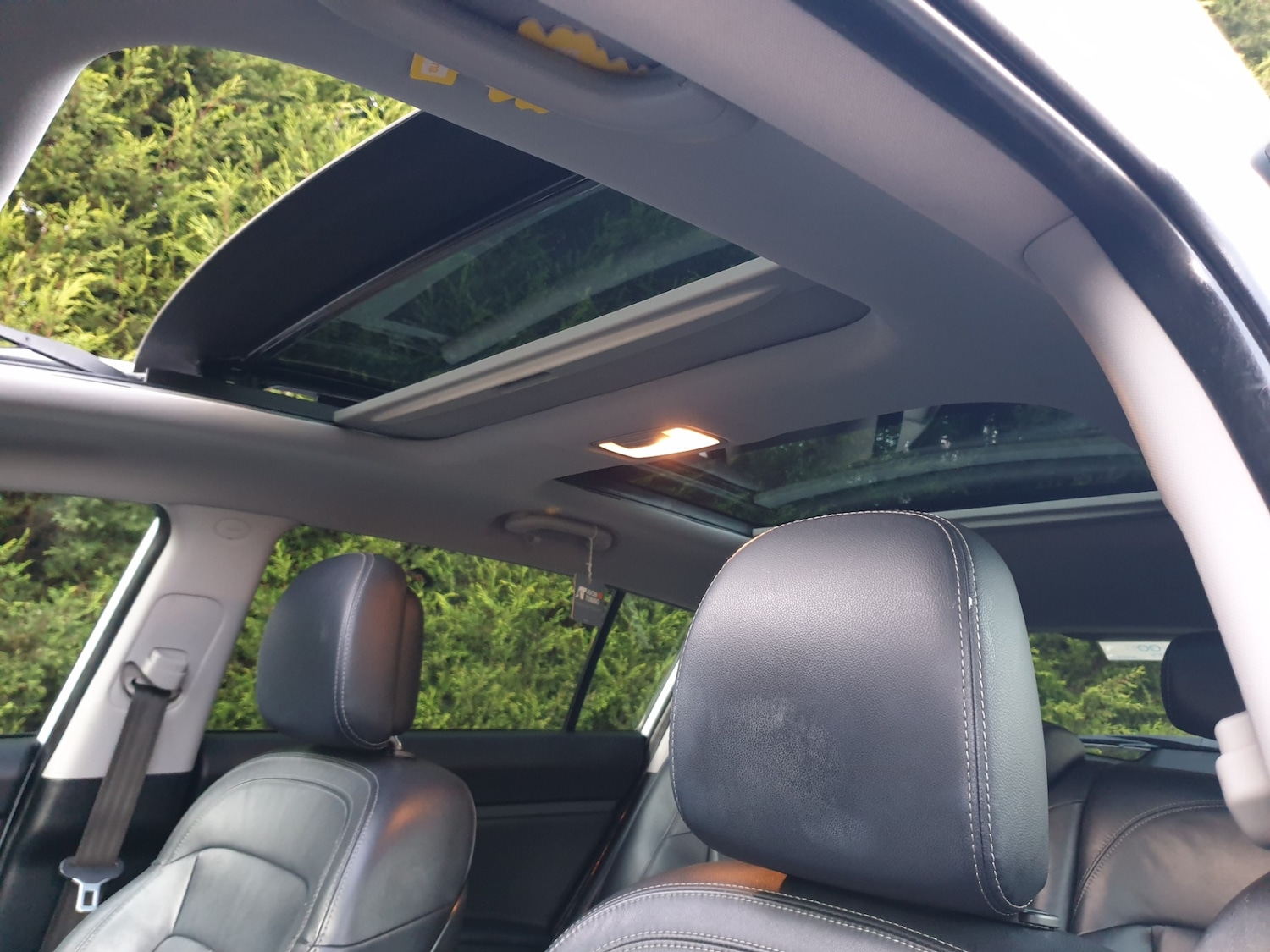 Used Kia Sportage 2012 for sale - 76452397: Photo 6