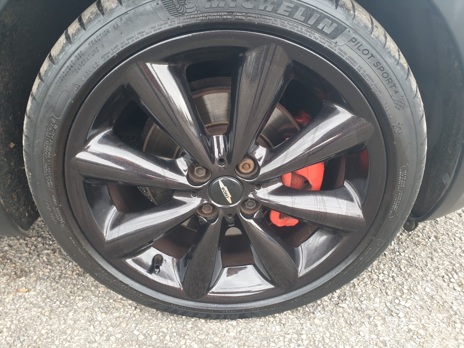 Used MINI Convertible 2013 for sale - 76302172: Photo 10