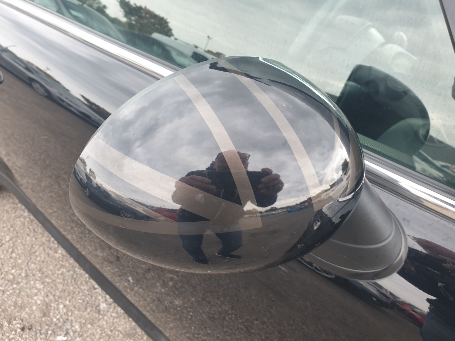 Used MINI Convertible 2013 for sale - 76302172: Photo 11