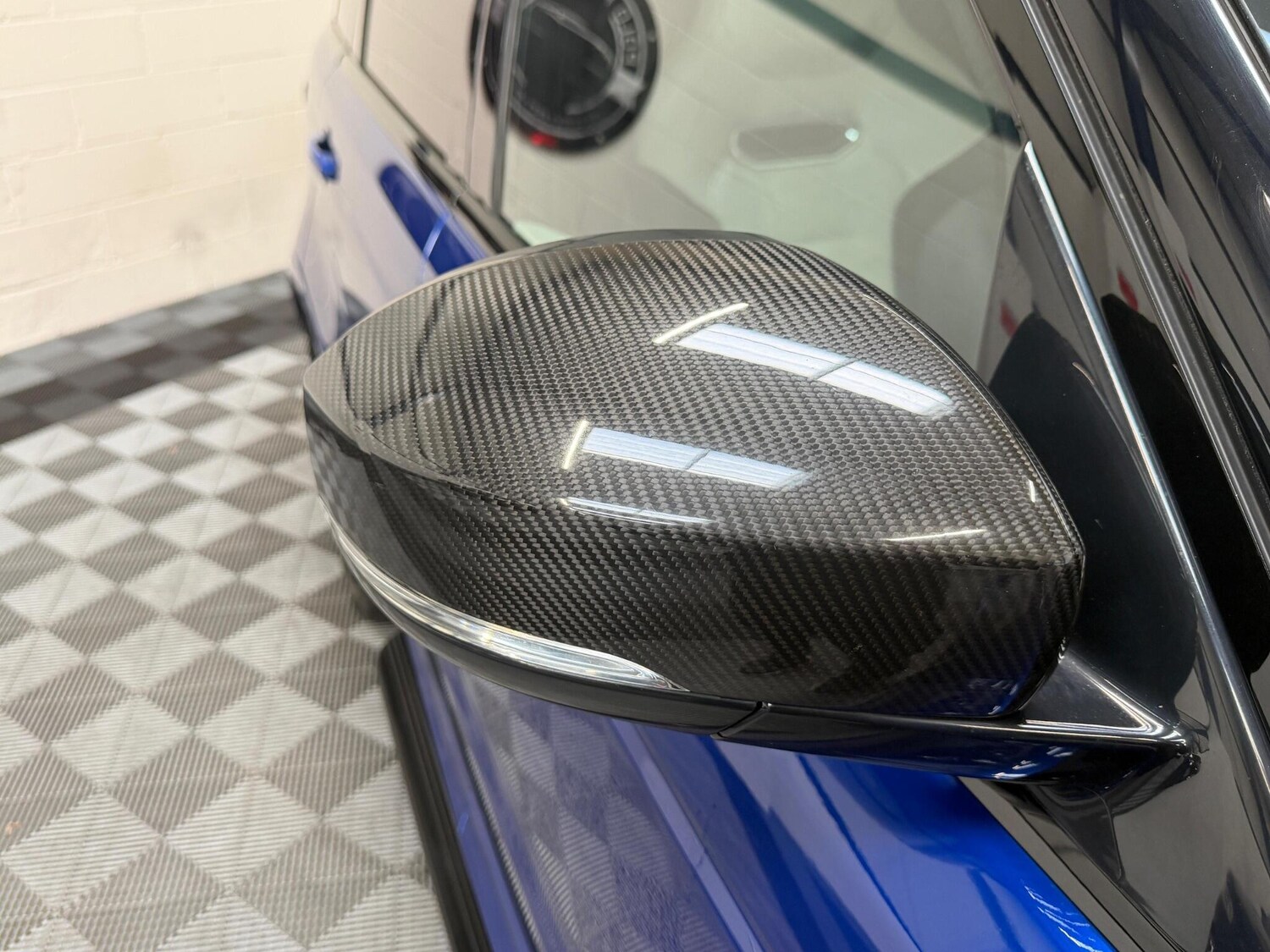 Used Land Rover Range Rover Sport 2021 for sale - 78049875: Photo 34