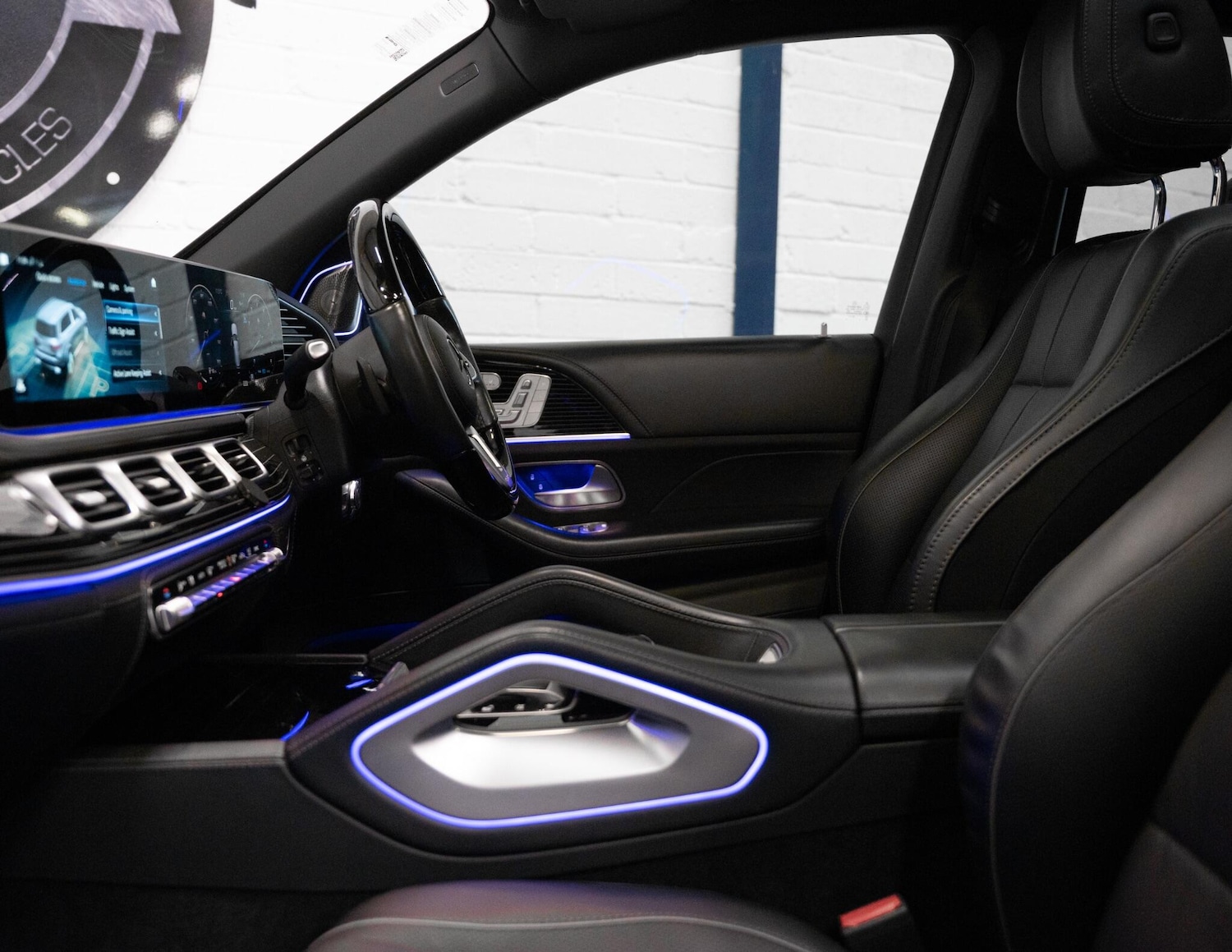 Used Mercedes-Benz Maybach GLS 2022 for sale - 76690921: Photo 13