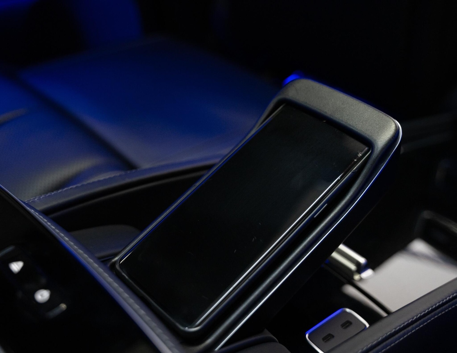 Used Mercedes-Benz Maybach GLS 2022 for sale - 76690921: Photo 27