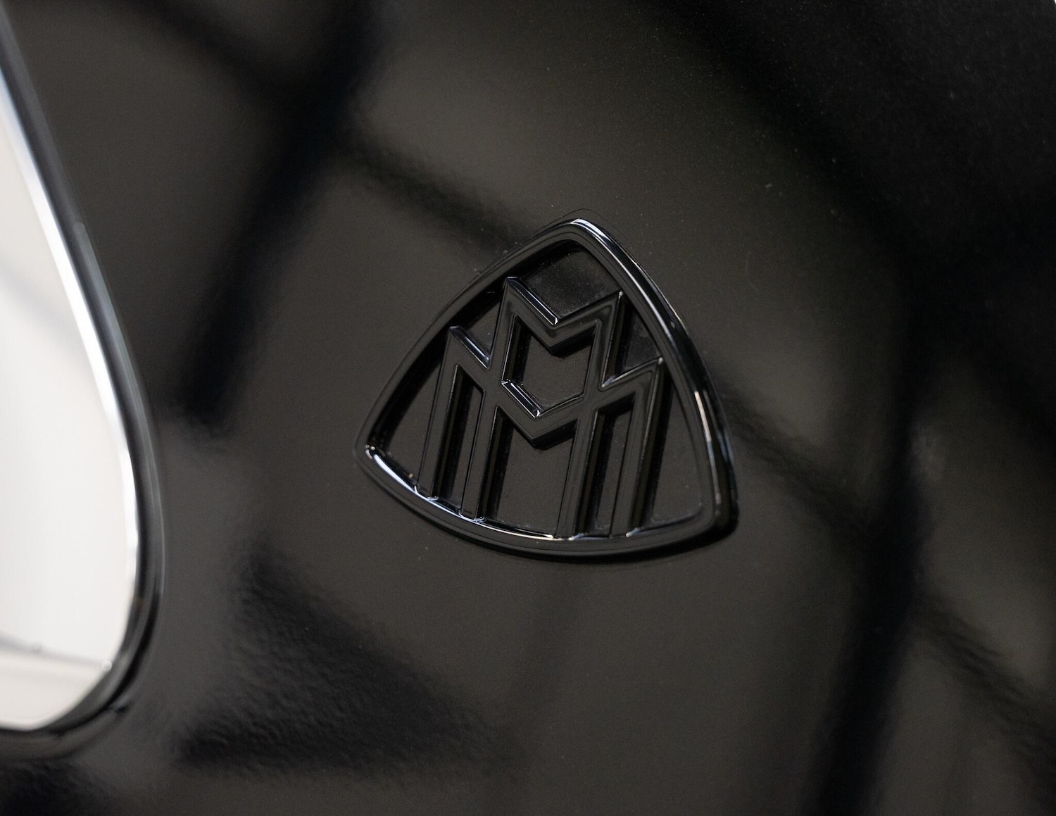 Used Mercedes-Benz Maybach GLS 2022 for sale - 76690921: Photo 59