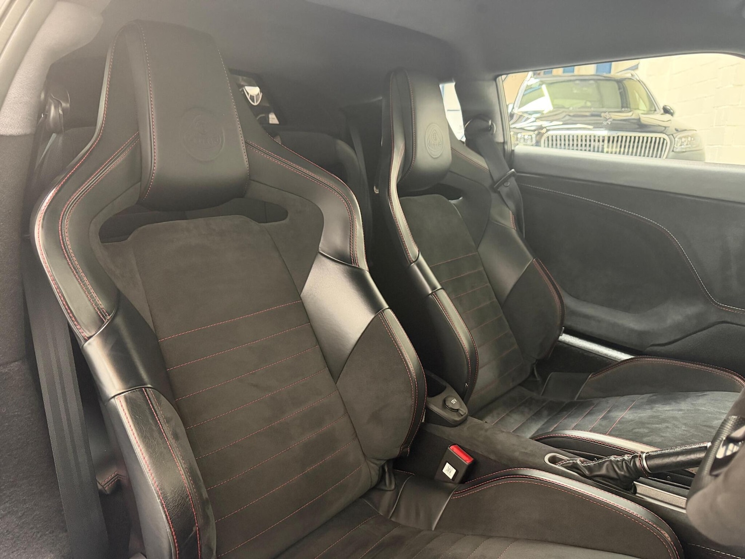 Used Lotus Evora 2019 for sale - 78098397: Photo 12