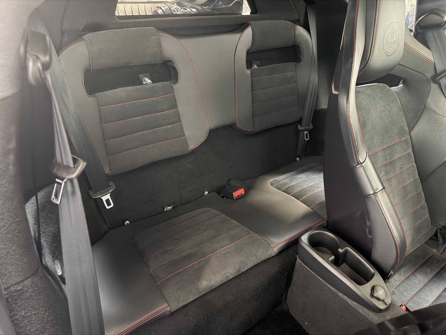 Used Lotus Evora 2019 for sale - 78098397: Photo 24