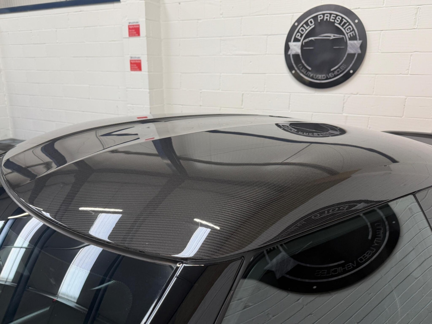 Used Lotus Evora 2019 for sale - 78098397: Photo 31