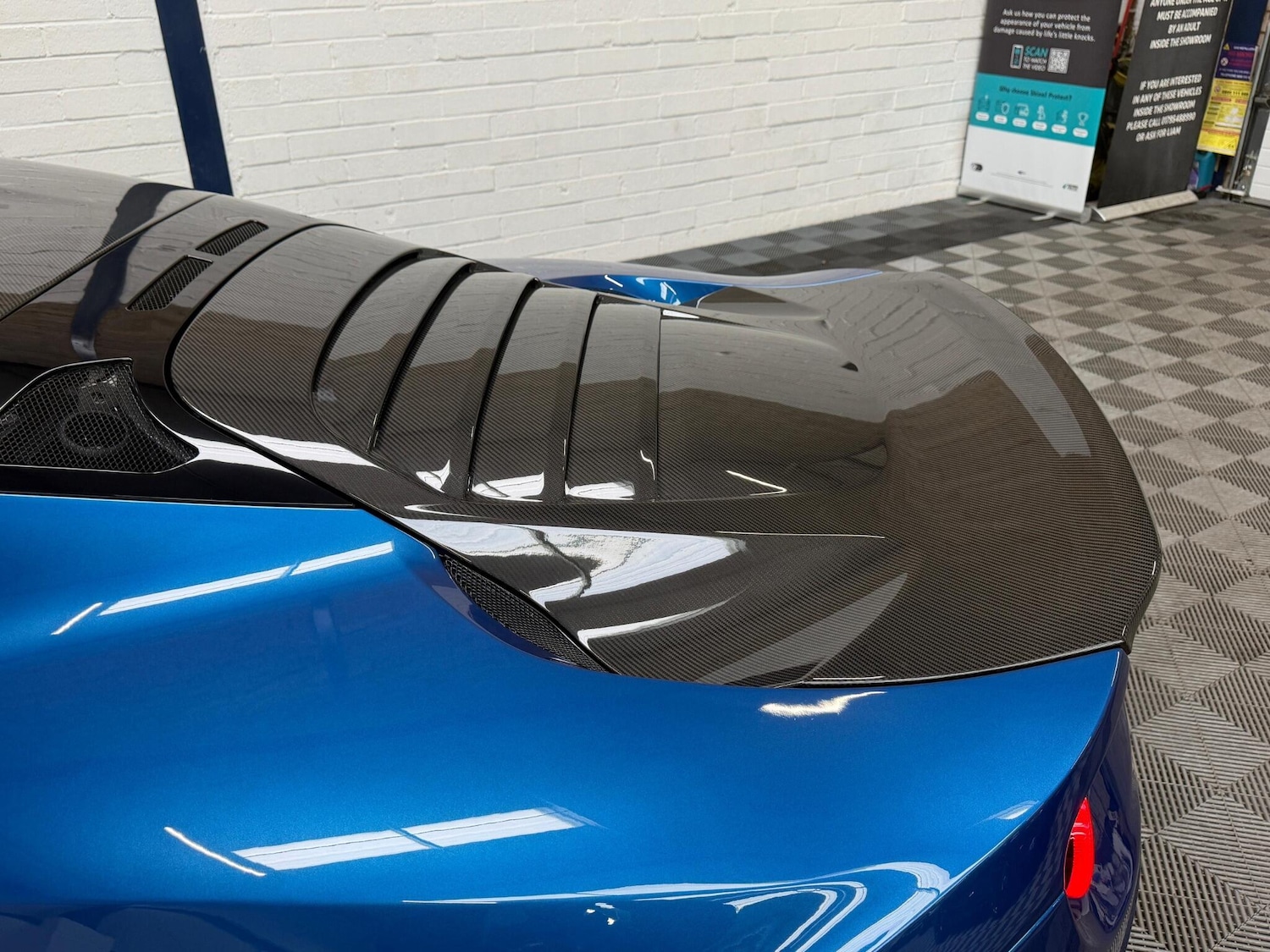 Used Lotus Evora 2019 for sale - 78098397: Photo 34