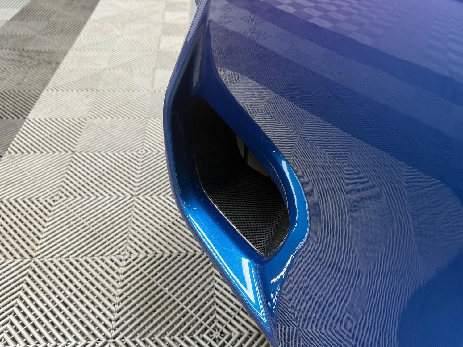 Used Lotus Evora 2019 for sale - 78098397: Photo 35