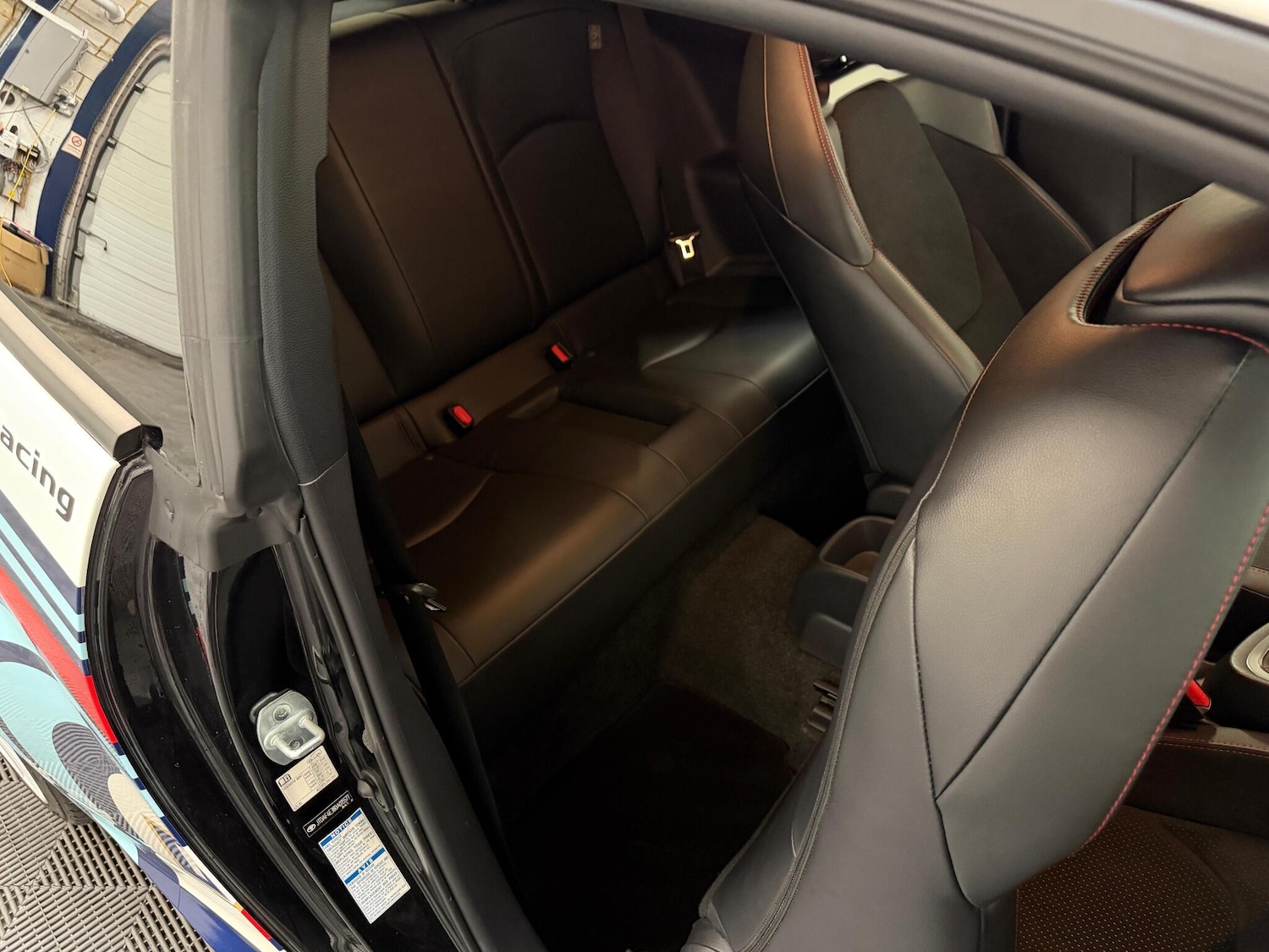 Used Toyota Yaris 2021 for sale - 77043105: Photo 14