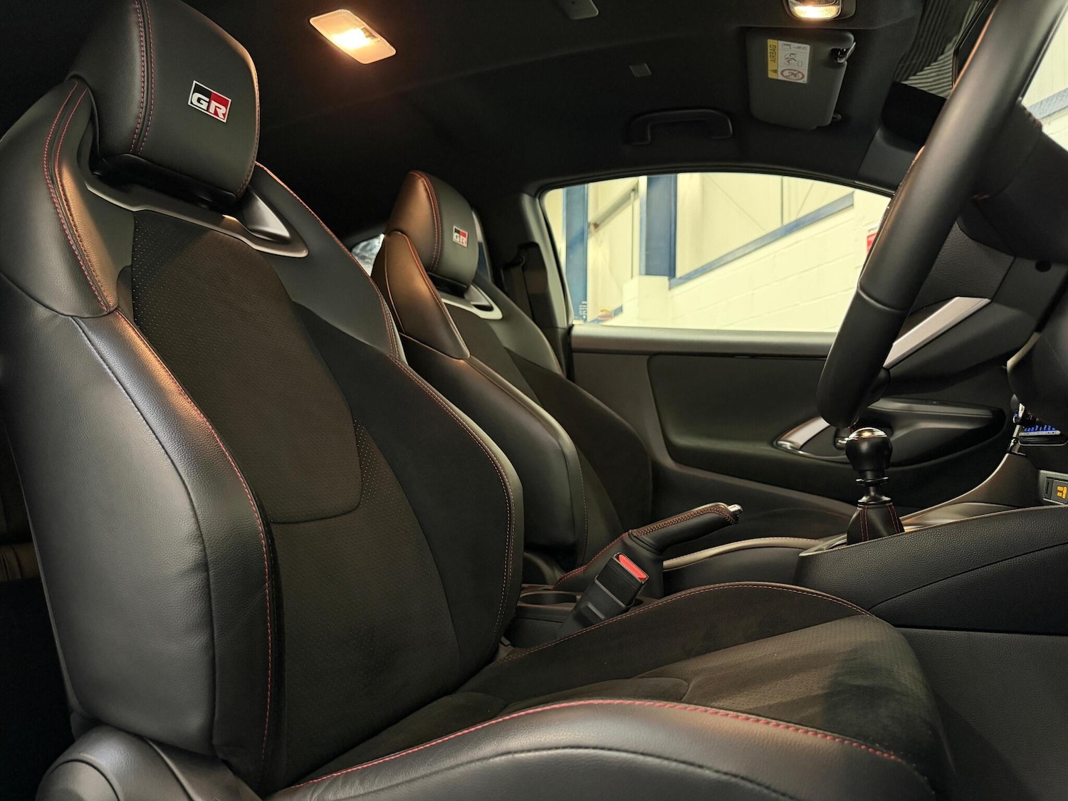 Used Toyota Yaris 2021 for sale - 77043105: Photo 15